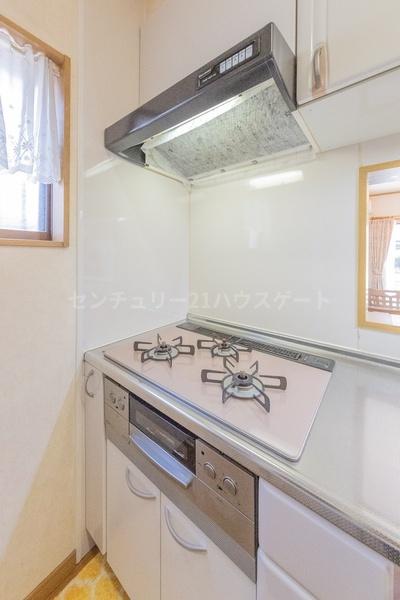 河内郡上三川町大字西汗の中古一戸建て