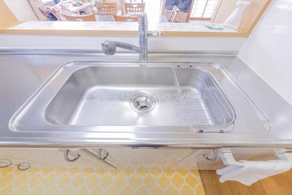 河内郡上三川町大字西汗の中古一戸建て