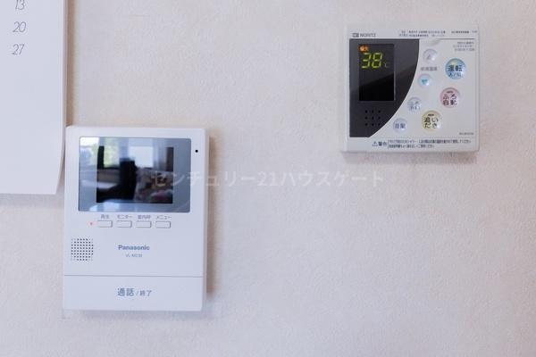 河内郡上三川町大字西汗の中古一戸建て