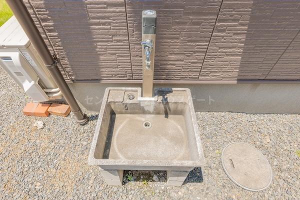 河内郡上三川町大字西汗の中古一戸建て