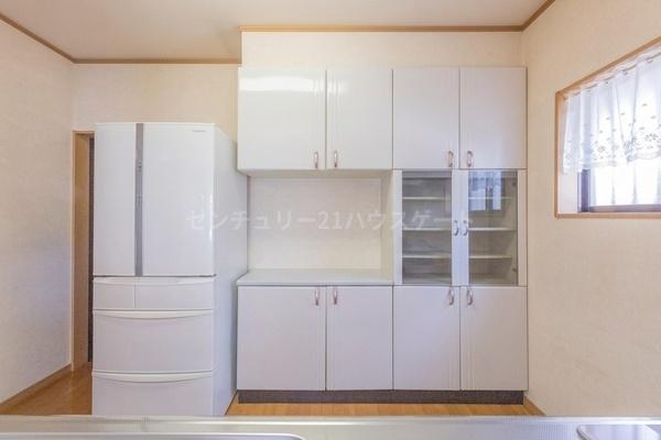 河内郡上三川町大字西汗の中古一戸建て