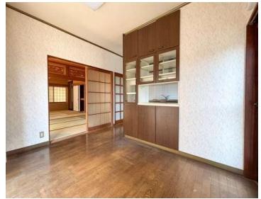 宇都宮市宝木町２丁目の中古一戸建て