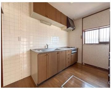 宇都宮市宝木町２丁目の中古一戸建て