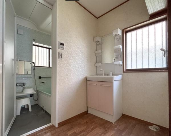 宇都宮市宝木町２丁目の中古一戸建て