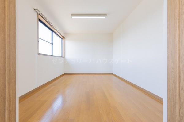 真岡市熊倉１丁目の中古一戸建て