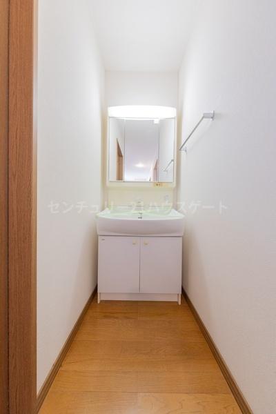 真岡市熊倉１丁目の中古一戸建て