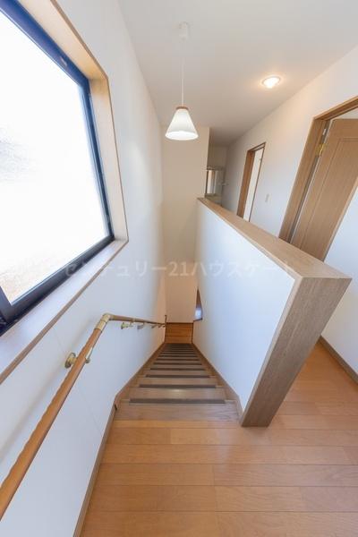真岡市熊倉１丁目の中古一戸建て