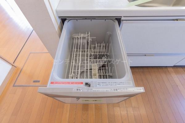真岡市熊倉１丁目の中古一戸建て