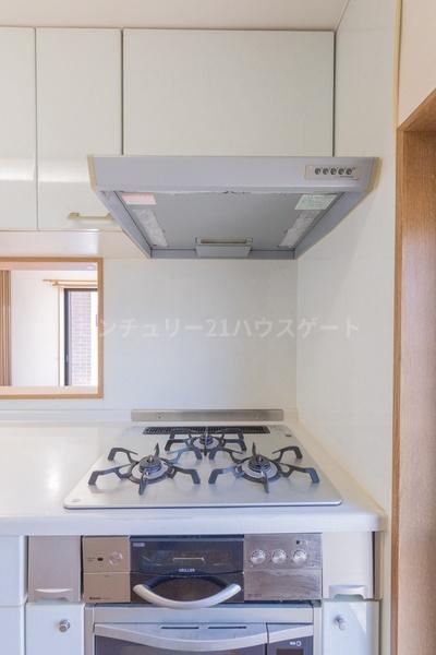 真岡市熊倉１丁目の中古一戸建て