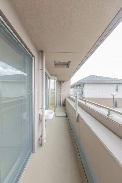 ナイスエスアリーナ宇都宮城東