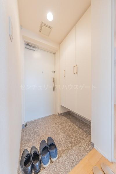 ナイスエスアリーナ宇都宮城東