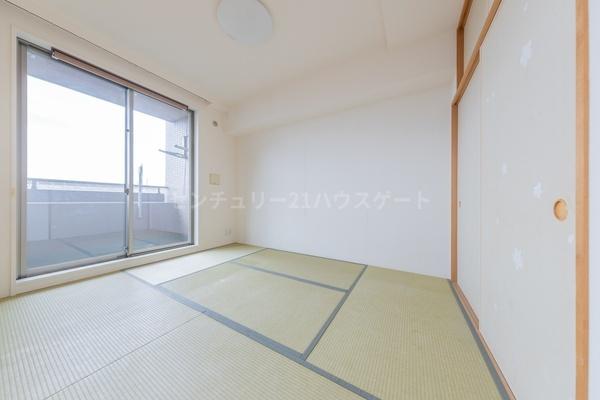 ナイスエスアリーナ宇都宮城東