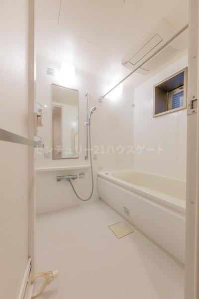 ナイスエスアリーナ宇都宮城東