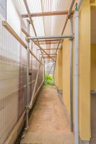 宇都宮市立伏町の中古一戸建て