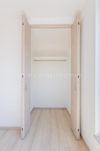 新築　ハートフルタウン双葉２丁目Ａ号棟（全１棟）