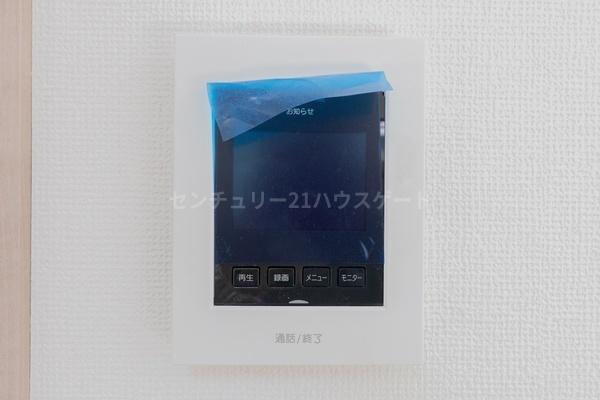 新築　ハートフルタウン双葉２丁目Ａ号棟（全１棟）