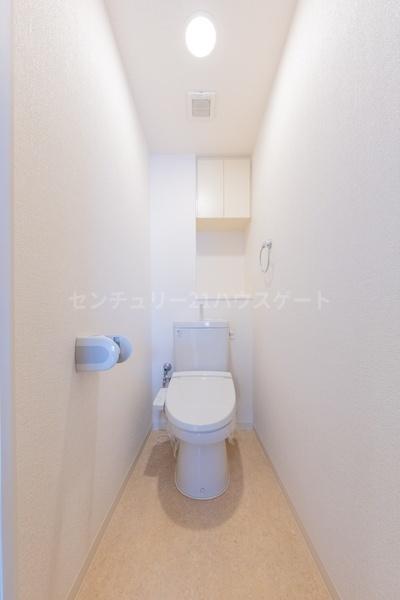 ナイスシティアリーナ駅東公園