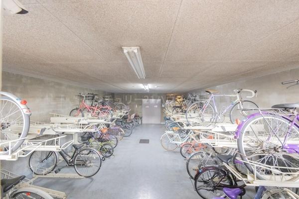 セレナハイム宇都宮市役所前セントラルビュー