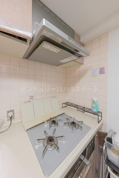 セレナハイム宇都宮市役所前セントラルビュー