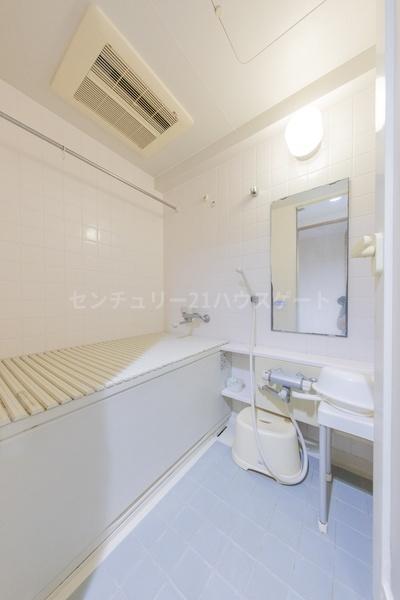 セレナハイム宇都宮市役所前セントラルビュー