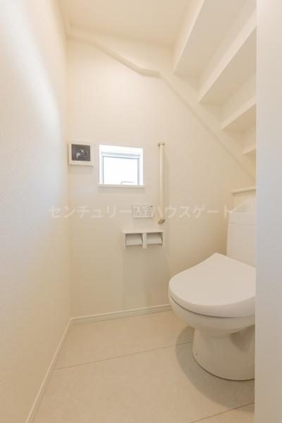 新築　ハートフルタウン八千代２丁目１１１７番６０　Ａ全１棟）