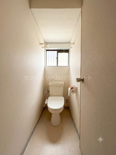 宇都宮市西川田本町１丁目の中古一戸建て