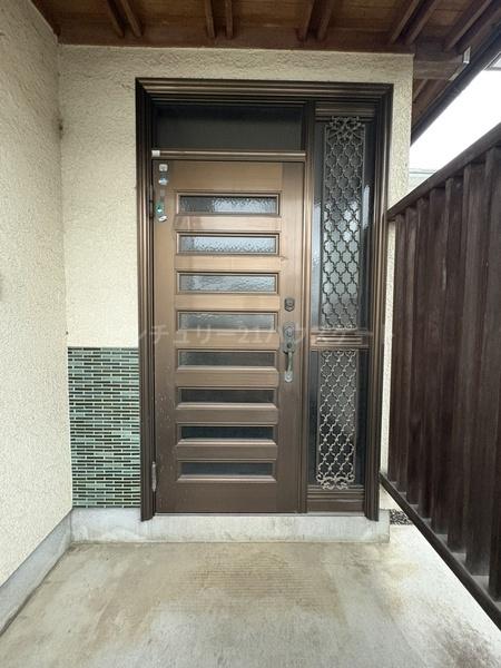 宇都宮市西川田本町１丁目の中古一戸建て