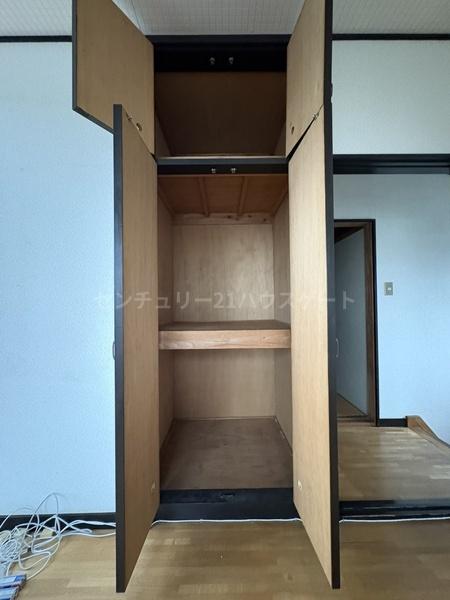 宇都宮市西川田本町１丁目の中古一戸建て