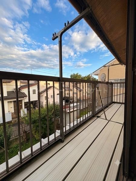 宇都宮市西川田本町１丁目の中古一戸建て