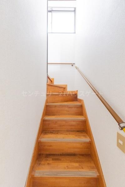 宇都宮市西川田本町１丁目の中古一戸建て