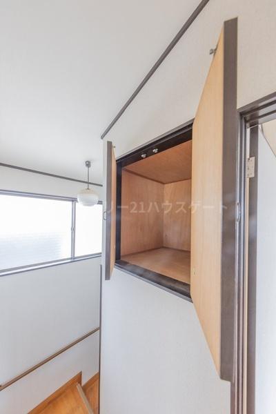 宇都宮市西川田本町１丁目の中古一戸建て