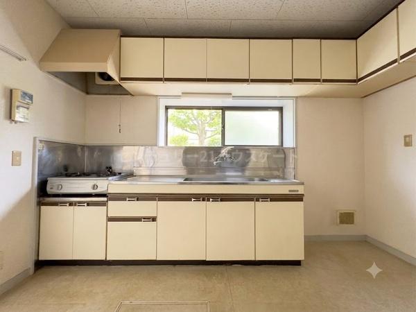 宇都宮市西川田本町１丁目の中古一戸建て