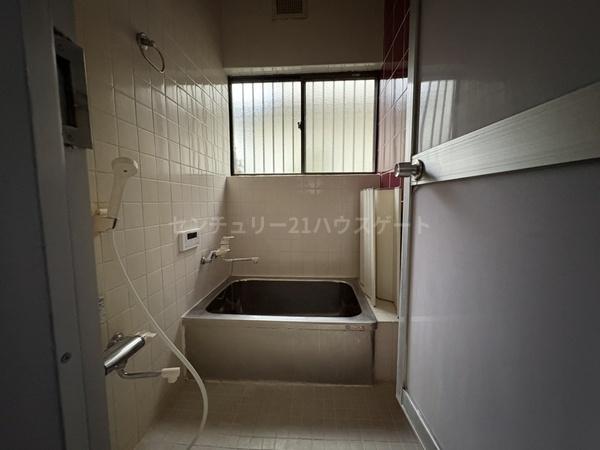 宇都宮市西川田本町１丁目の中古一戸建て