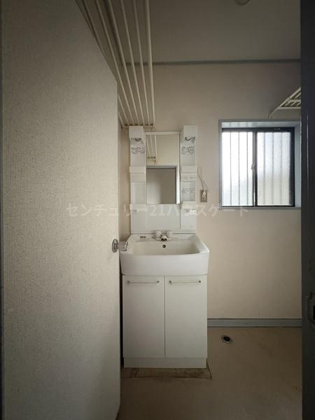 宇都宮市西川田本町１丁目の中古一戸建て