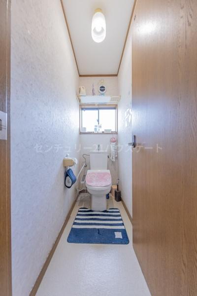 宇都宮市宮の内３丁目の中古一戸建て