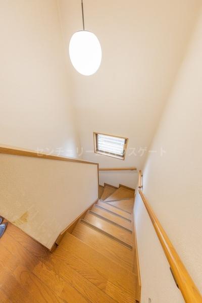 宇都宮市宮の内３丁目の中古一戸建て