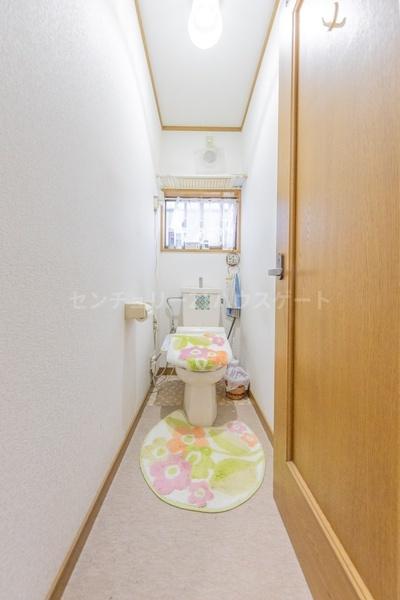 宇都宮市宮の内３丁目の中古一戸建て