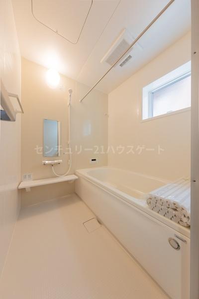 新築　リーブルガーデン鶴田町第２４　２号棟（全２棟）