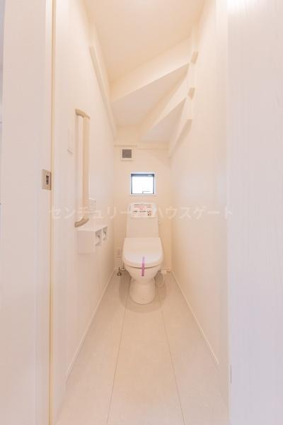 新築ハートフルタウン宇都宮市雀の宮１丁目２７７番Ｂ（全４棟）