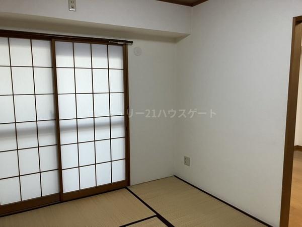 ジェイパレス塙田
