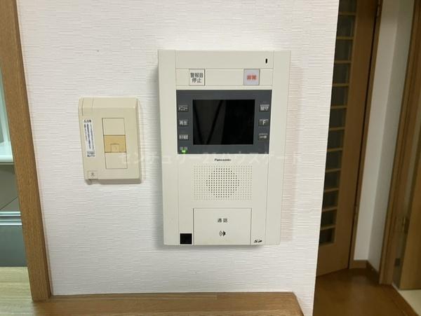 ジェイパレス塙田