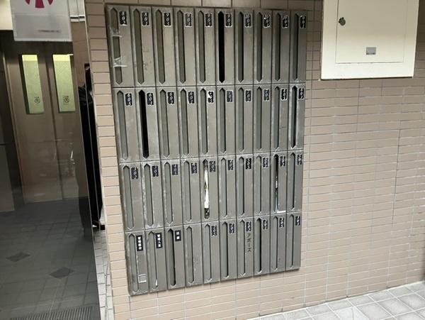 ジェイパレス塙田