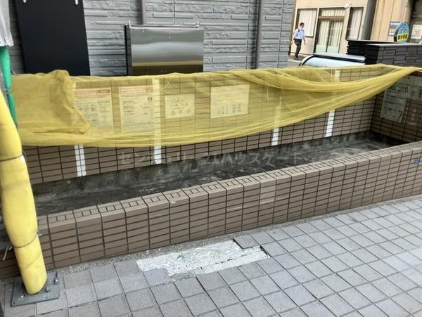 ジェイパレス塙田
