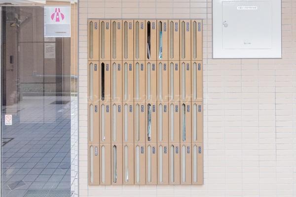 ジェイパレス塙田