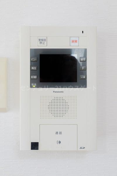 ジェイパレス塙田