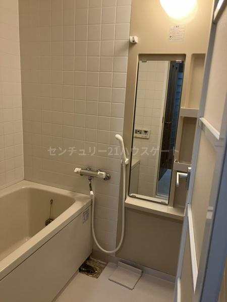 ジェイパレス塙田