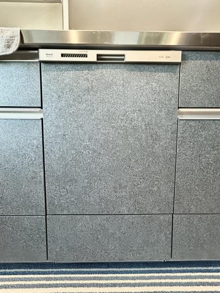 下野市下古山の中古一戸建て