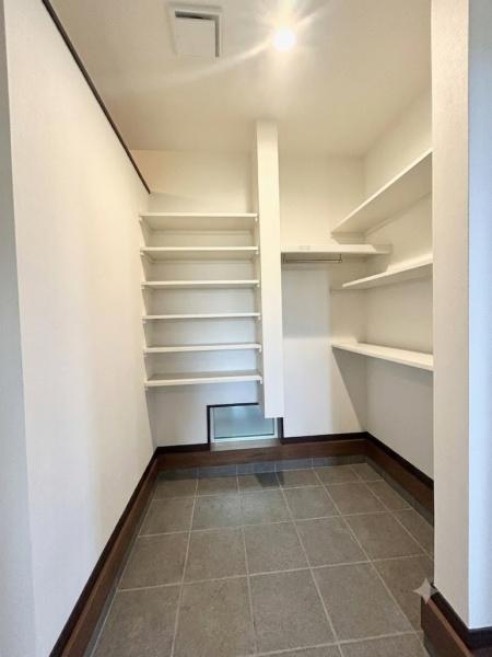 下野市下古山の中古一戸建て