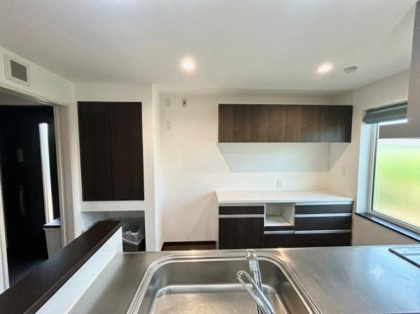 中古戸建　下野市下古山