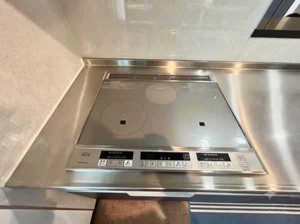 下野市下古山の中古一戸建て